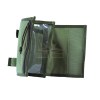 75tactical-unterarmbuero-sx50-klettflaeche-oliv_815671_4 [LYNXGEAR]